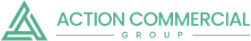 Action Commercial Group logo