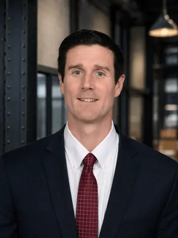 Action Commercial Group advisor
