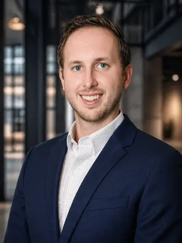 Action Commercial Group advisor