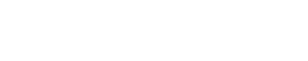 Action Commercial Group logo